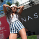 Image via Getty
